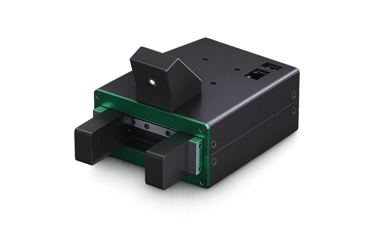 Son Series product visual