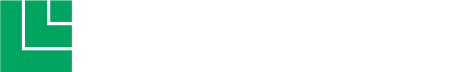 MINTROBOT